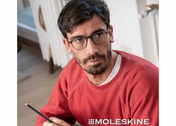 MOLESKINE