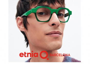etnia