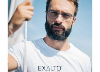 EXALTO