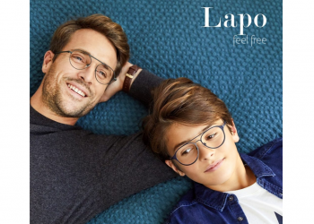 lapo
