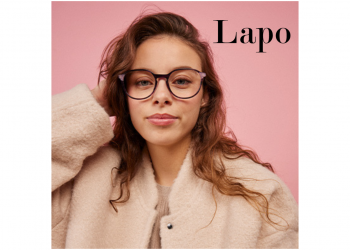 Lapo