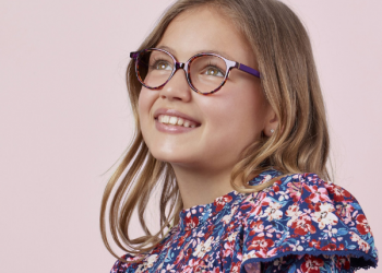LuluCastagnette LuluCastagnette lunettes optique