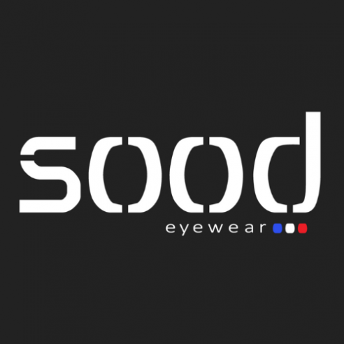 Sood eyewear lunettes créateur magasin Chateaubourg